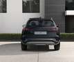 Audi Q3 e-hybrid Business S tronic 200kW Negro - thumbnail 11