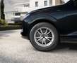 Audi Q3 e-hybrid Business S tronic 200kW Negro - thumbnail 4