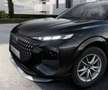 Audi Q3 e-hybrid Business S tronic 200kW Negro - thumbnail 10