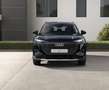 Audi Q3 e-hybrid Business S tronic 200kW Negro - thumbnail 9