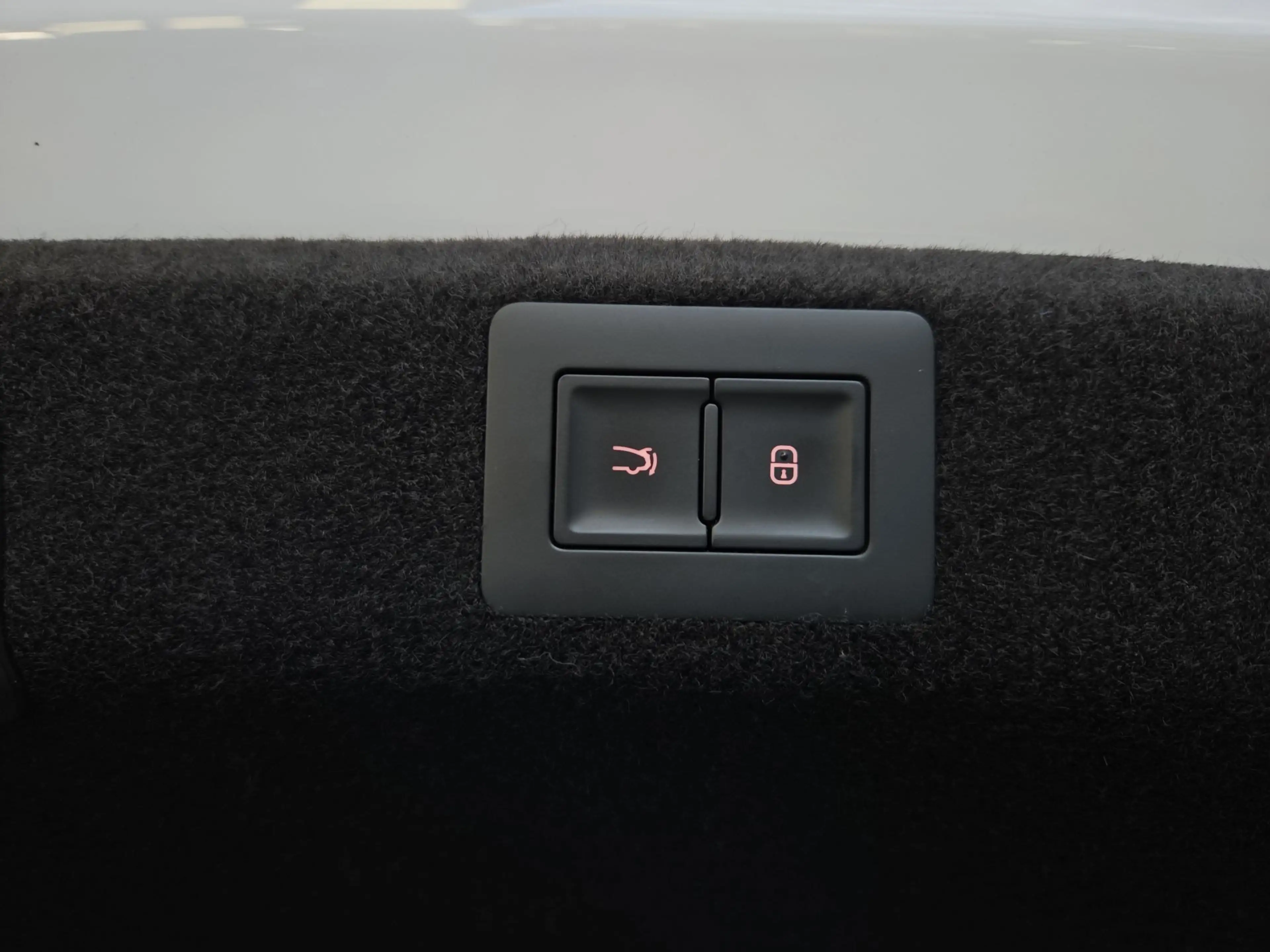 BYD Seal Design Osterreich Paket 82.5 kWh — photo 14