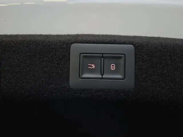 Byd Seal view 13