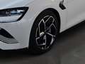 BYD Seal Design Osterreich Paket 82.5 kWh Weiß - thumbnail 11