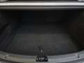 BYD Seal Design Osterreich Paket 82.5 kWh Weiß - thumbnail 12