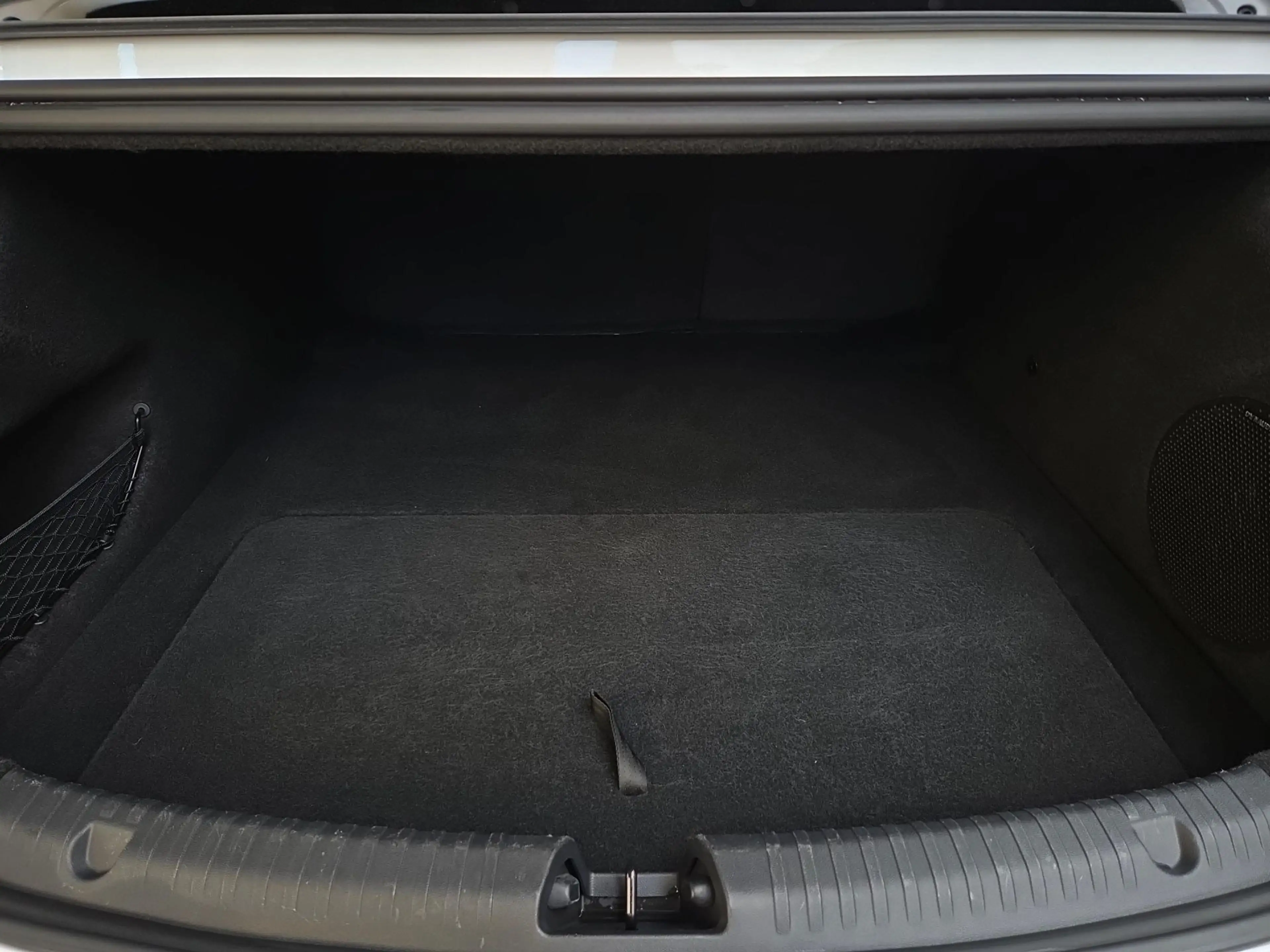 BYD Seal Design Osterreich Paket 82.5 kWh — photo 13