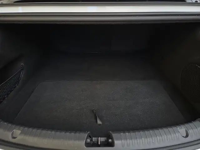 Byd Seal view 12