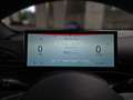 BYD Seal Design Osterreich Paket 82.5 kWh Weiß - thumbnail 24