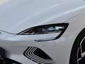 BYD Seal Design Osterreich Paket 82.5 kWh Weiß - thumbnail 10