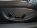 BYD Seal Design Osterreich Paket 82.5 kWh Weiß - thumbnail 18