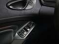 BYD Seal Design Osterreich Paket 82.5 kWh Weiß - thumbnail 16