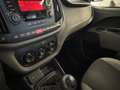Fiat Doblo Panorama 1.6Mjt Easy 70kW Azul - thumbnail 9