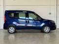 Fiat Doblo Panorama 1.6Mjt Easy 70kW Azul - thumbnail 5