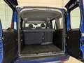Fiat Doblo Panorama 1.6Mjt Easy 70kW Azul - thumbnail 10