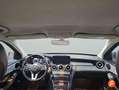 Mercedes-Benz C 200 d Gris - thumbnail 16