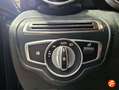Mercedes-Benz C 200 d Gris - thumbnail 27