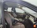 Mercedes-Benz C 200 d Gris - thumbnail 12