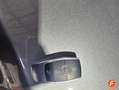 Mercedes-Benz C 200 d Gris - thumbnail 14