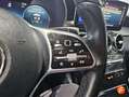 Mercedes-Benz C 200 d Gris - thumbnail 21