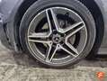 Mercedes-Benz C 200 d Gris - thumbnail 29