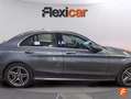 Mercedes-Benz C 200 d Gris - thumbnail 9