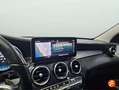 Mercedes-Benz C 200 d Gris - thumbnail 30