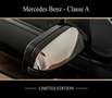 Mercedes-Benz 180 CLASSE A Noir - thumbnail 2