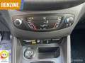 Ford Transit Courier 1.0 EcoBoost|Airco|Trekhaak|BPM VRIJ Blanc - thumbnail 15
