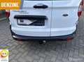 Ford Transit Courier 1.0 EcoBoost|Airco|Trekhaak|BPM VRIJ Blanc - thumbnail 5