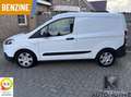 Ford Transit Courier 1.0 EcoBoost|Airco|Trekhaak|BPM VRIJ Blanc - thumbnail 2