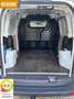 Ford Transit Courier 1.0 EcoBoost|Airco|Trekhaak|BPM VRIJ Blanc - thumbnail 6