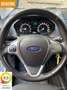 Ford Transit Courier 1.0 EcoBoost|Airco|Trekhaak|BPM VRIJ Blanc - thumbnail 12