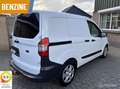 Ford Transit Courier 1.0 EcoBoost|Airco|Trekhaak|BPM VRIJ Blanc - thumbnail 7