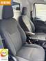 Ford Transit Courier 1.0 EcoBoost|Airco|Trekhaak|BPM VRIJ Blanc - thumbnail 17