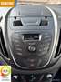 Ford Transit Courier 1.0 EcoBoost|Airco|Trekhaak|BPM VRIJ Blanc - thumbnail 14