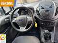 Ford Transit Courier 1.0 EcoBoost|Airco|Trekhaak|BPM VRIJ Blanc - thumbnail 11