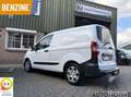 Ford Transit Courier 1.0 EcoBoost|Airco|Trekhaak|BPM VRIJ Blanc - thumbnail 3