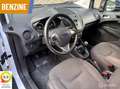Ford Transit Courier 1.0 EcoBoost|Airco|Trekhaak|BPM VRIJ Blanc - thumbnail 10