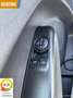 Ford Transit Courier 1.0 EcoBoost|Airco|Trekhaak|BPM VRIJ Blanc - thumbnail 19