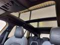 Ford Focus ST 2.3 EcoBoost Navi|Kamera|Sitzhzg|B&O Orange - thumbnail 16