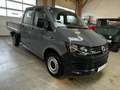 Volkswagen T6 Doka 2.0 TDI 4Motion 1a! puregrey Grigio - thumbnail 2