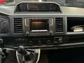 Volkswagen T6 Doka 2.0 TDI 4Motion 1a! puregrey Grigio - thumbnail 9