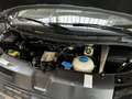 Volkswagen T6 Doka 2.0 TDI 4Motion 1a! puregrey Grigio - thumbnail 14