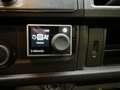 Volkswagen T6 Doka 2.0 TDI 4Motion 1a! puregrey Grigio - thumbnail 10