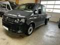 Volkswagen T6 Doka 2.0 TDI 4Motion 1a! puregrey Grigio - thumbnail 13