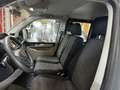 Volkswagen T6 Doka 2.0 TDI 4Motion 1a! puregrey Grigio - thumbnail 8