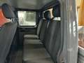 Volkswagen T6 Doka 2.0 TDI 4Motion 1a! puregrey Grigio - thumbnail 11