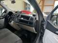 Volkswagen T6 Doka 2.0 TDI 4Motion 1a! puregrey Grigio - thumbnail 12