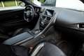 Aston Martin DB11 DB11 V8 Coupe  360  ACC  KEYLESS  SUSP Чёрный - thumbnail 12