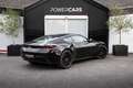 Aston Martin DB11 V8 Coupe  Black Pack  Full Service History Noir - thumbnail 6