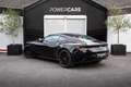 Aston Martin DB11 DB11 V8 Coupe  360  ACC  KEYLESS  SUSP Чёрный - thumbnail 7